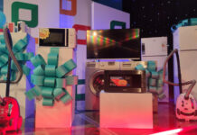 Лотерея «Требуй чек — выиграй приз!». Мошенники просят деньги у победителей за выдачу приза