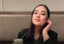 В Стамбуле нашли кыргызстанку, которая пропала 10 дней назад