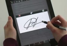 Облачную электронную подпись можно получить онлайн и в загранучреждениях, — Минцифры