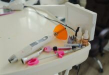 В Оше закрыли 33 медцентра за несоблюдение саннорм