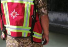 В Кара-Суу утонули два мальчика 7 и 9 лет