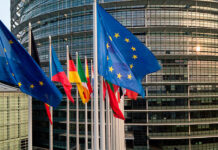 Европарламент призывает власти КР прекратить давление на свободу слова и СМИ — резолюция