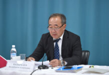 В каких странах можно получить легальную работу, рассказали в Минтруда