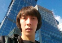 Осужденный за участие в СВО кыргызстанец просит предоставить ему гражданство РФ