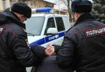 В России мигранты начали совершать больше преступлений — МВД РФ