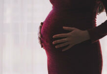 Ошто 23 жаштагы келин төрөттөн кийин каза болду