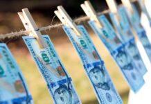 Легализация активов. Кабмин утвердил порядок подачи специальной декларации