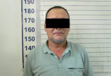 “Хизб ут-Тахрир-аль-ислами” экстремисттик уюмдун китептерин сактаган адам кармалды