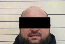 Чүйдөгү унааларга байланышкан алдамчылыкка шектелип кармалды