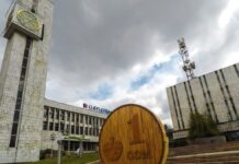 Чет элден келген акчалар кайда жумшалат? Түшүндүрөбүз