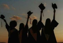 Президенттин «Эл үмүтү» эл аралык стипендиясына документтерди кабыл алуу узартылды