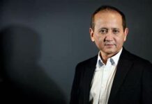 Франция Аблязовдон 30 күн ичинде өлкөдөн чыгып кетүүнү талап кылды