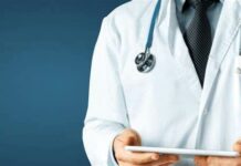 Бишкекте каза болгон бейтаптын туугандары дарыгерге кол көтөрдү