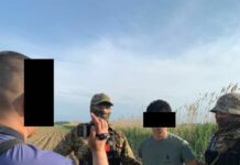 ИИМ: Эл аралык баңги синдикатынын активдүү мүчөсү 6 кг ашык мефедрон менен кармалды