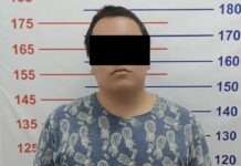 ГКНБ установил сообщившего о бомбе в столичной школе. Им оказался подросток