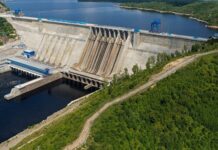 В Минэнерго подтвердили, что электроэнергию с «Камбар-Аты-2» отдадут инвестору для майнинга