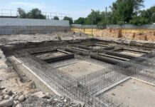 Дайырбек Орунбеков: курулуш тармагында миңдеген жумуш орундары бош