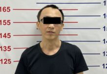 Бишкекчанина задержали за посты в Фейсбуке, разжигающие межнациональную вражду