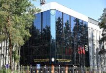 ИИМ: Кыргызстанда мыйзамсыз миграцияны уюштурган 104 факты аныкталды