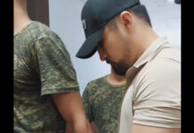 Үч адамдын өлүмү: күбөлөрдүн келбегенине байланыштуу отурум жылдырылды