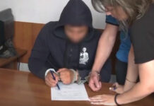 В Перми избили дрессировщика цирка. Подозреваемого задержали в Кыргызстане