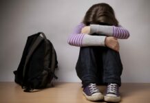 В Бишкеке 25-летнего парня подозревают в развращении 8-летней падчерицы