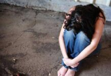 Ош шаарында 25 жаштагы кыз зордукталды