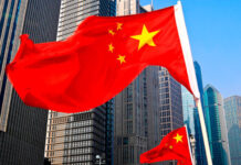 Кытайдын ЖОЖдоруна бюджеттик окууга өткөн 10 бүтүрүүчүнүн тизмеси