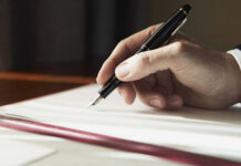 Миграция боюнча мыйзамдарга өзгөртүүлөр киргизилди