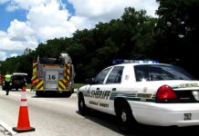 АКШда жол кырсыктан кыргызстандык жаран каза болду