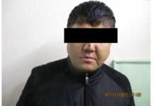 «Казак» зордуктоого шектелүүдө