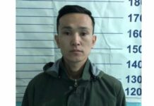 Даниэл Ажиев дагы эки айга камакта калтырылды