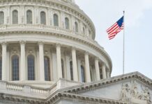 WP: США готовят санкции в отношении Кыргызстана — за помощь России в обходе ограничений