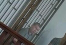 “Менин иним эле деп камабай койсом…”: Жапаров инисинин камалышы боюнча үн катты