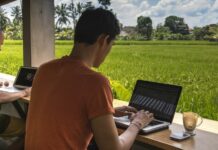 Өлкөдө 1,4 миң адис «Санарип көчмөн» макамын алды