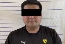 ВИДЕО: Депутат эт сатуучулардан акча опузалаган деген шек менен колго түштү