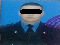 svr 3 В Бишкеке россиянину подкинули наркотики, а после милиционеры стали требовать у него взятку