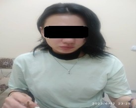 svr 6 В Бишкеке россиянину подкинули наркотики, а после милиционеры стали требовать у него взятку