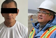 Теңгиз Бөлтүрүктүн уулунун иши сотто каралат