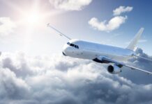 Бишкектен Казанга каттамдарды көбөйтүү пландалууда