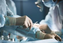 600 адамдын көзүнө бекер операция жасалат