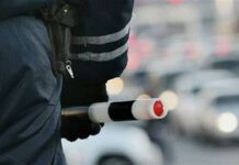 Чүй проспектисинин бир бөлүгү жабылат