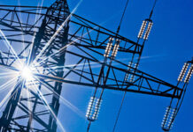 Кыргызстан намерен импортировать электроэнергию из Беларуси