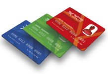 Где приобрести и пополнить карту Тулпар?