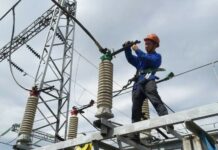 В Кыргызстане аннулированы лицензии 7 энергокомпаний