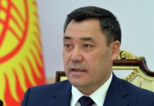 «Остановите судебный беспредел и беззаконие!» — инвестор из РФ обратился к Садыру Жапарову