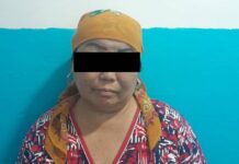 ВИДЕО: Сузакта сексуалдык кызмат көрсөтүү менен баңгизат колдонгон көмүскө жай табылды