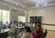 Выпускников школы «Ай Кью» не зачислили в вузы из-за несвоевременной выдачи аттестатов