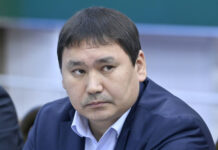 Сеид Атамбаев требует привлечь к ответственности Жээнбековых за события в Кой-Таше и пандемию