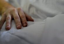 Ысык-Көл облусунда аскер адамын жылан чагып алды